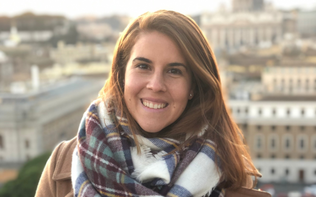 Guillermina Sutter Schneider