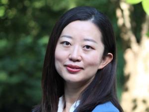 Huan Zhang