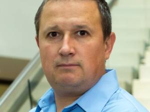 Max Alekseyev