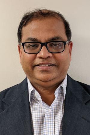 subrata