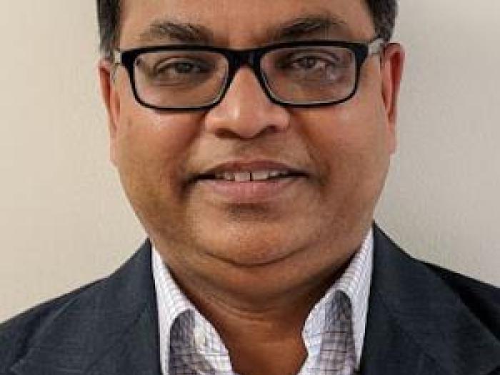 subrata